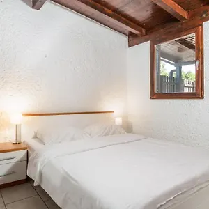 Holiday Ana Ferienhaus