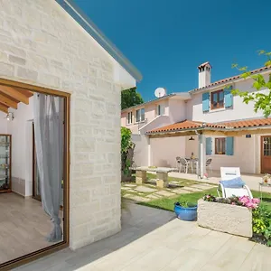 Casa Ferienhaus