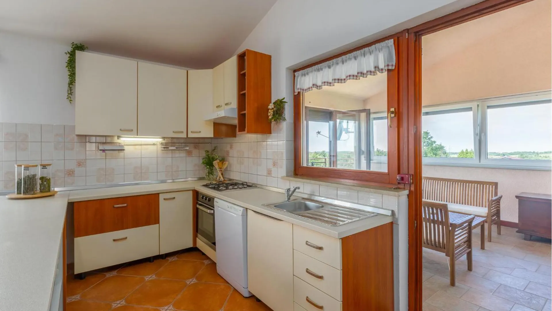 Villa Vital Porec