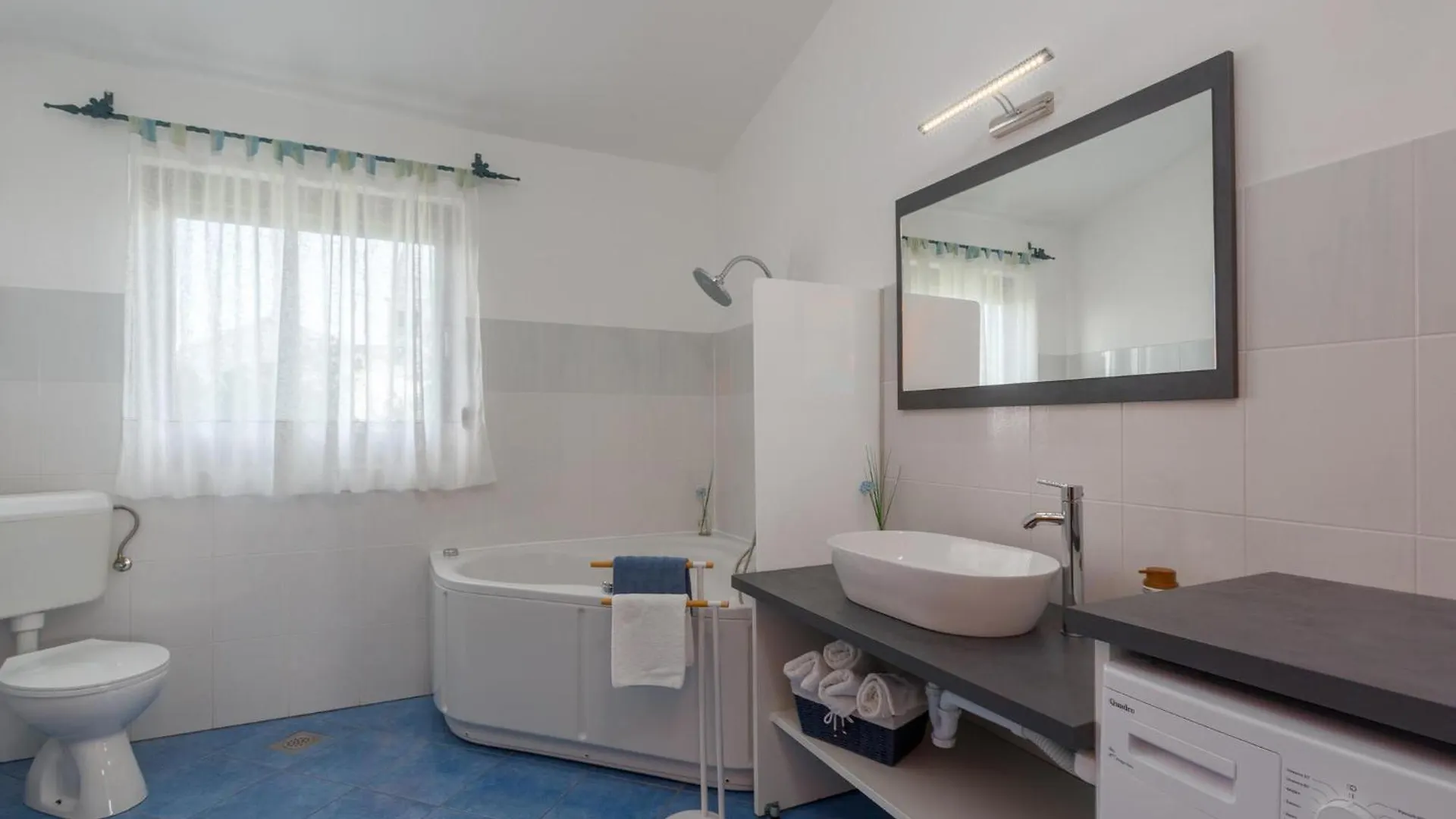 Villa Vital Porec