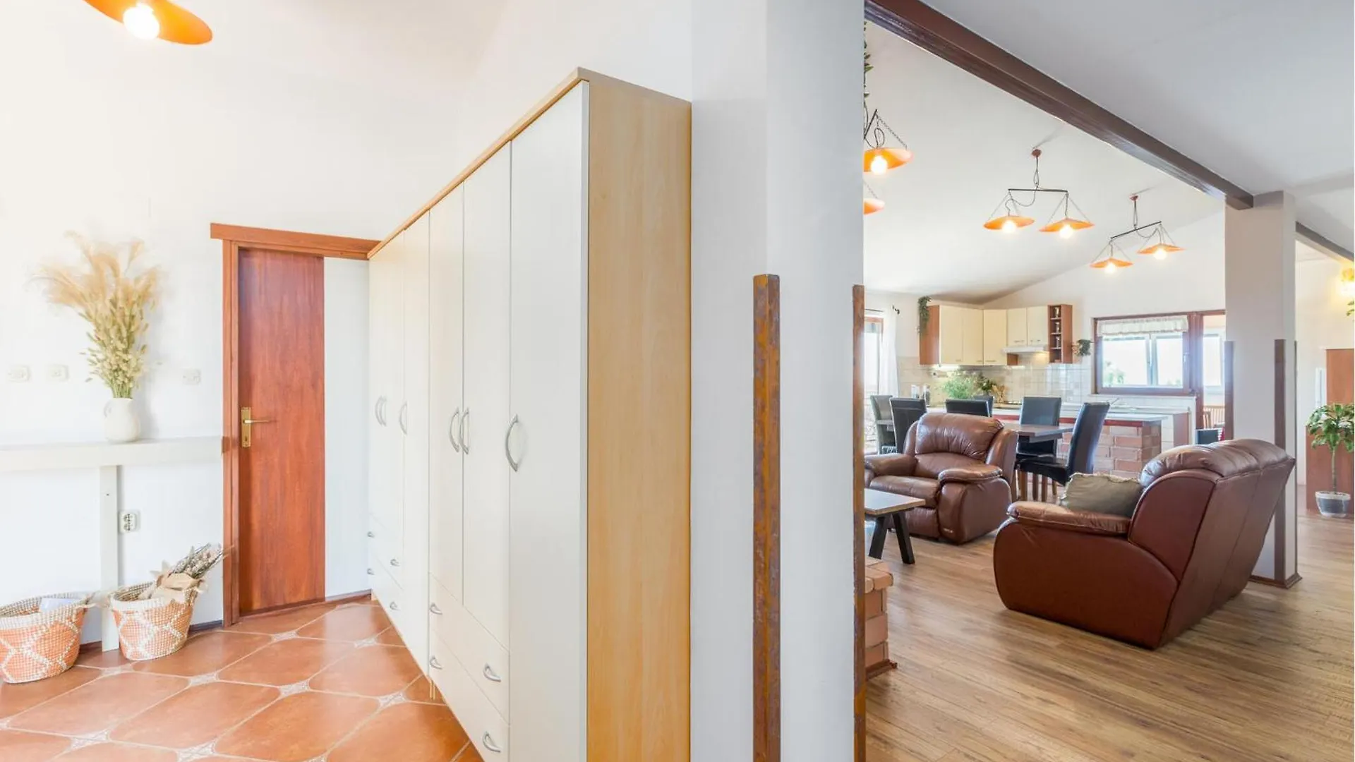 Villa Vital Porec