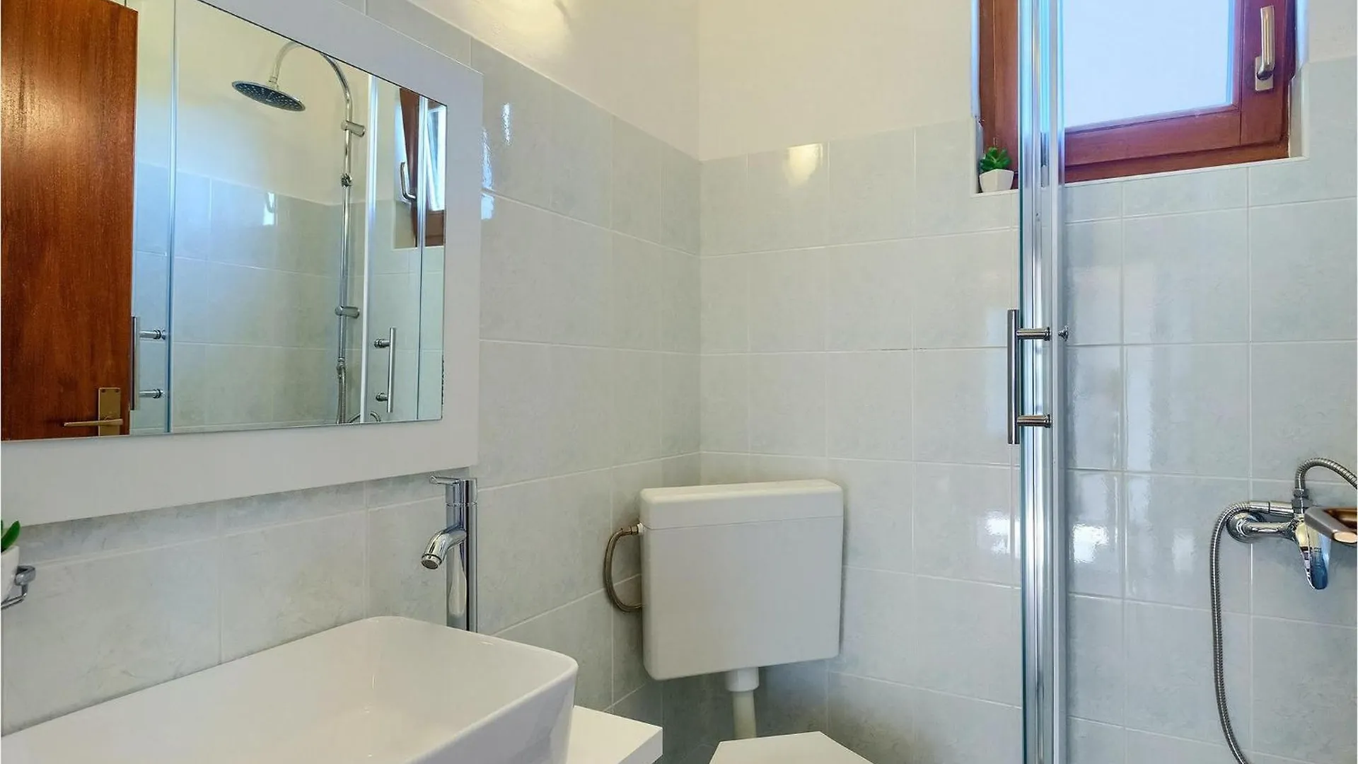 Holiday home Villa Vital Porec